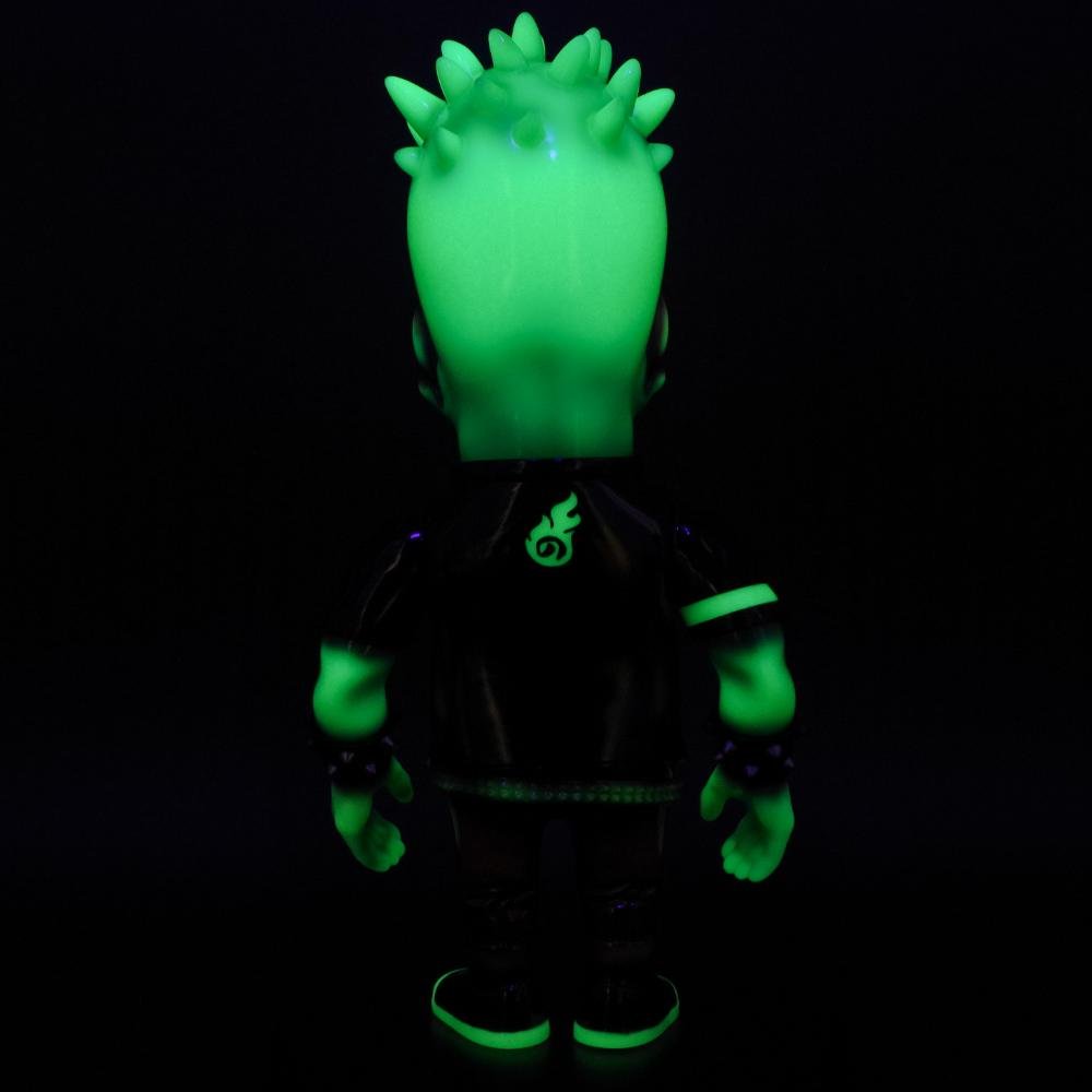 Maruo(NEKOMATA WORKS) (@mru0) / Posts / X