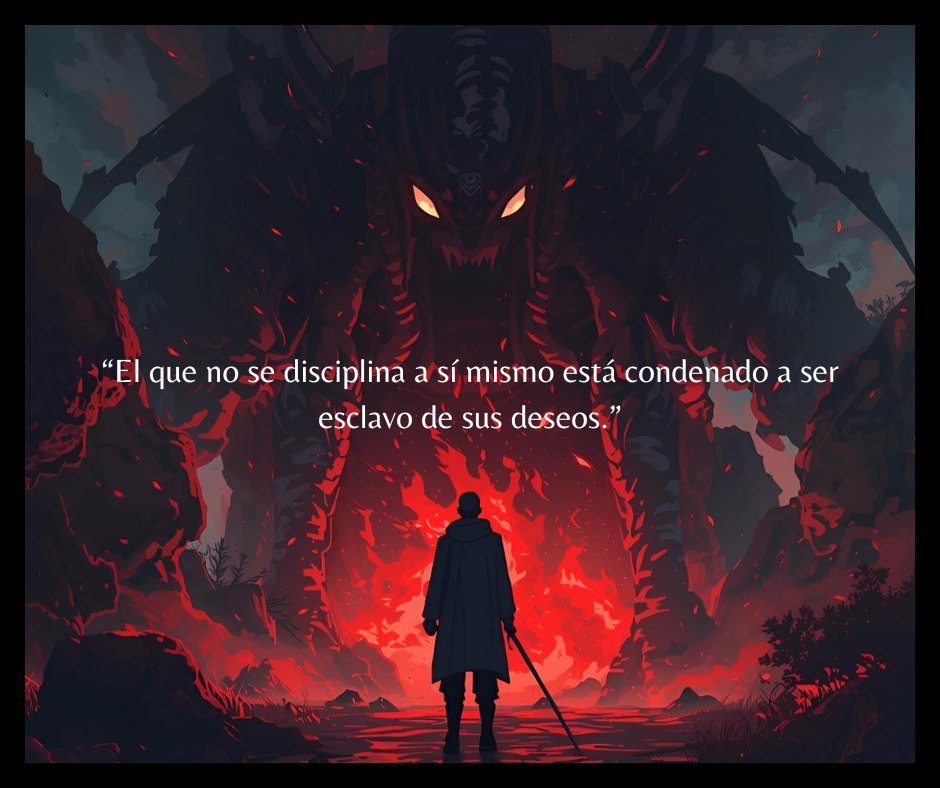 Bandidosfrasess's tweet photo. https://t.co/rOlky5nDOR
