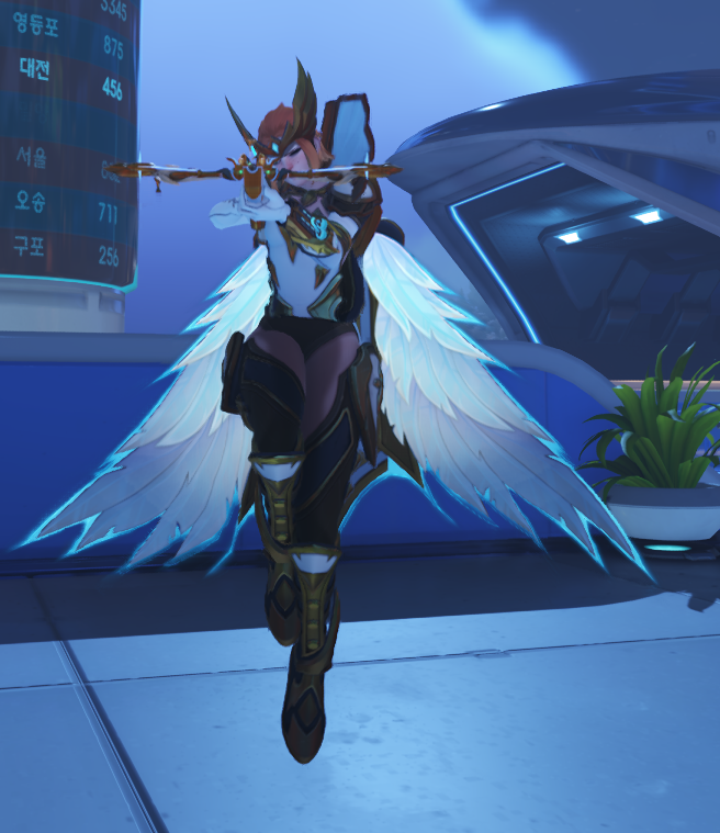 Springey_'s tweet image. Freja is an angel sent from heaven