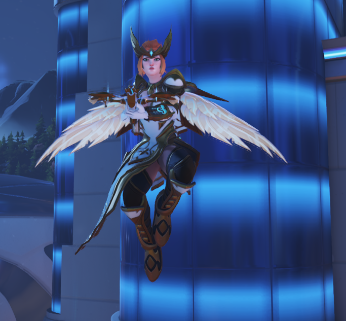 Springey_'s tweet image. Freja is an angel sent from heaven
