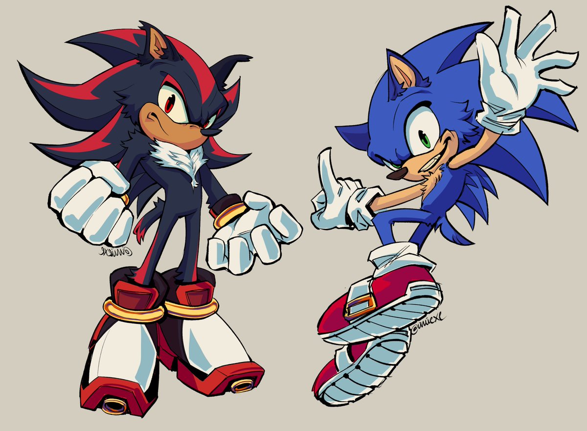 hey anyone wants a quick sketch in exchange for giving me wallpaper engine / 5usd
will be done todayyy