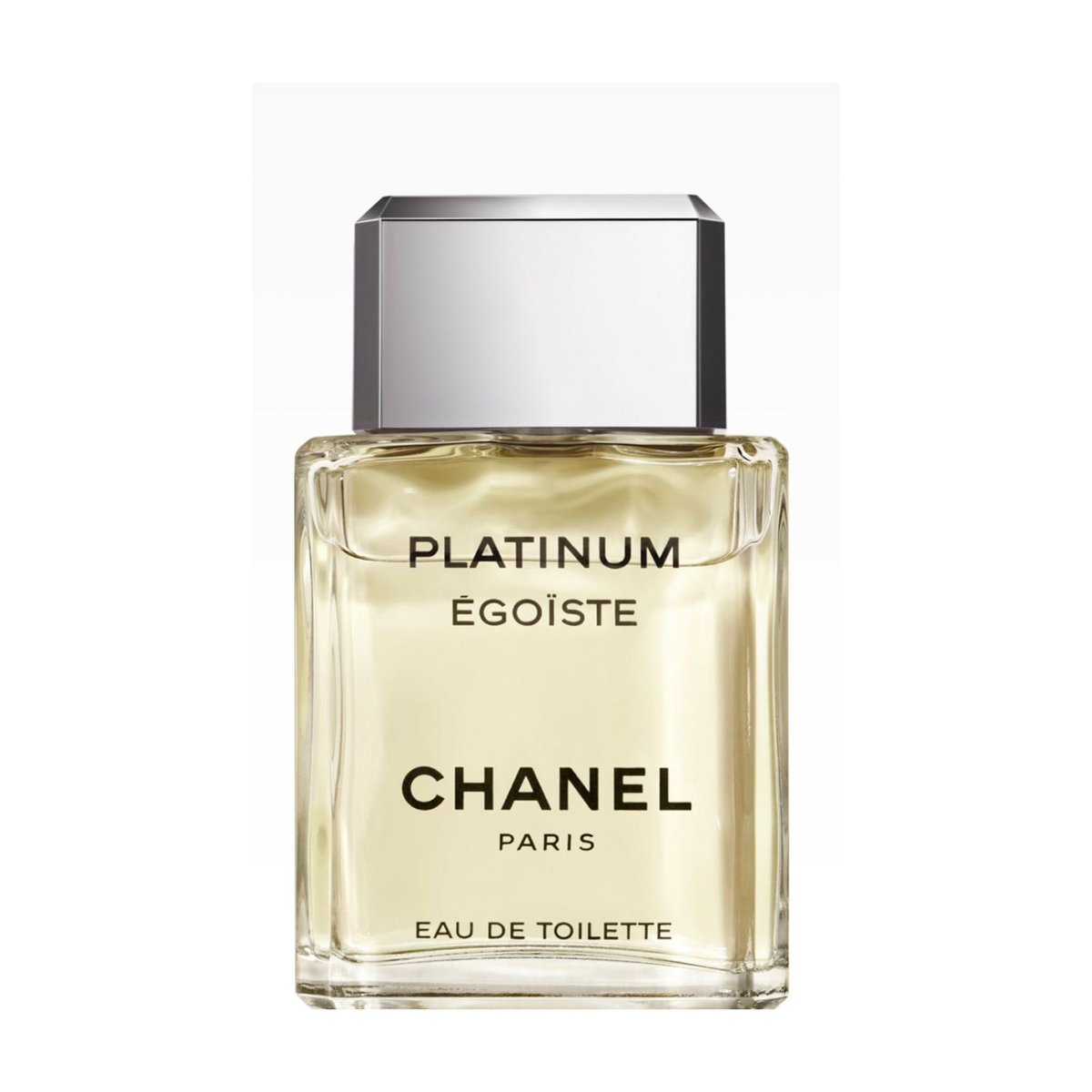 Chanel Platinum Égoïste من أنسب العطور ليوم الجمعة، ريحته نظيفة، راقيه، وتترك انطباع فخم بدون ما تكون مزعجه.
نغمة اللافندر والمسك مع اللمسات الخضراء تعطي إحساس بالنظافة والانتعاش، كأنك توّك طالع من الحمام بثوب مكوي جديد ☁️
باختصار عطر مرتب ومهذب مثالي للمسجد وللطلعات الصباحية.