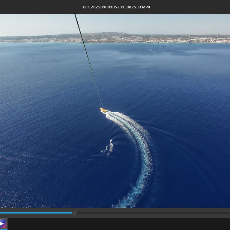 Abstand nehmen von der Politik der Unvernunft! Es ist Zeit! Im Hintergrund läuft Musik von Sade, Smooth Operator!