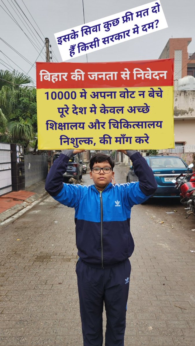 Tweet media one