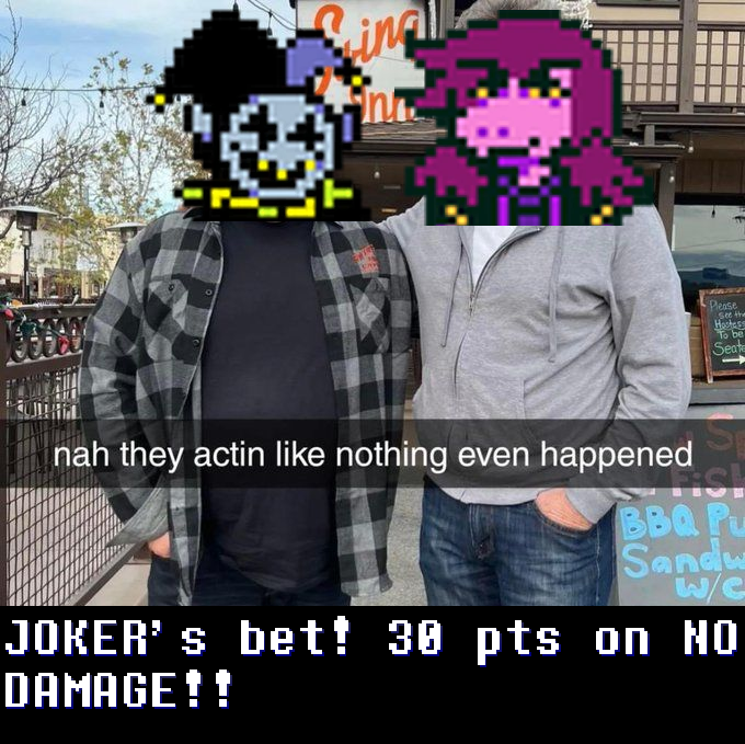 BallGameLover1997 (@ballgamelvr1997) on Twitter photo 