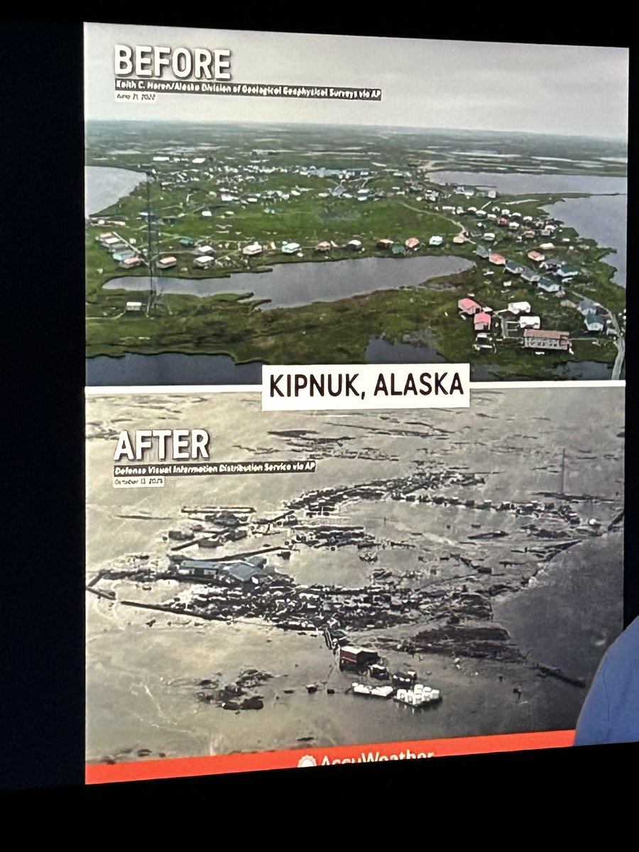 <a href="/luinalaska/">Lu for Alaska</a> I’ve been checking from the UK but the mainstream media just haven’t picked up on it at all. I’m so so sorry.