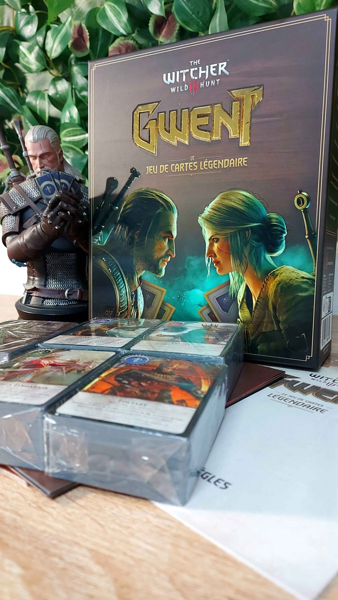 GAMEWAVE tweet media