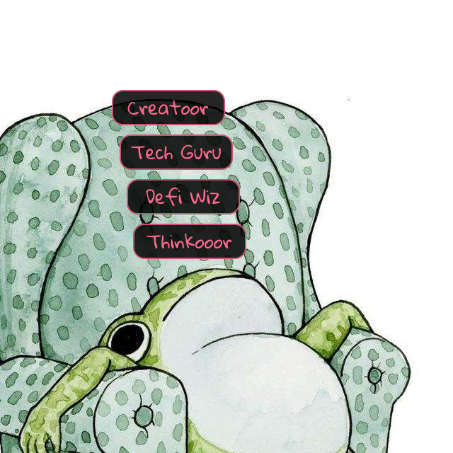 Haise 🐸 tweet media