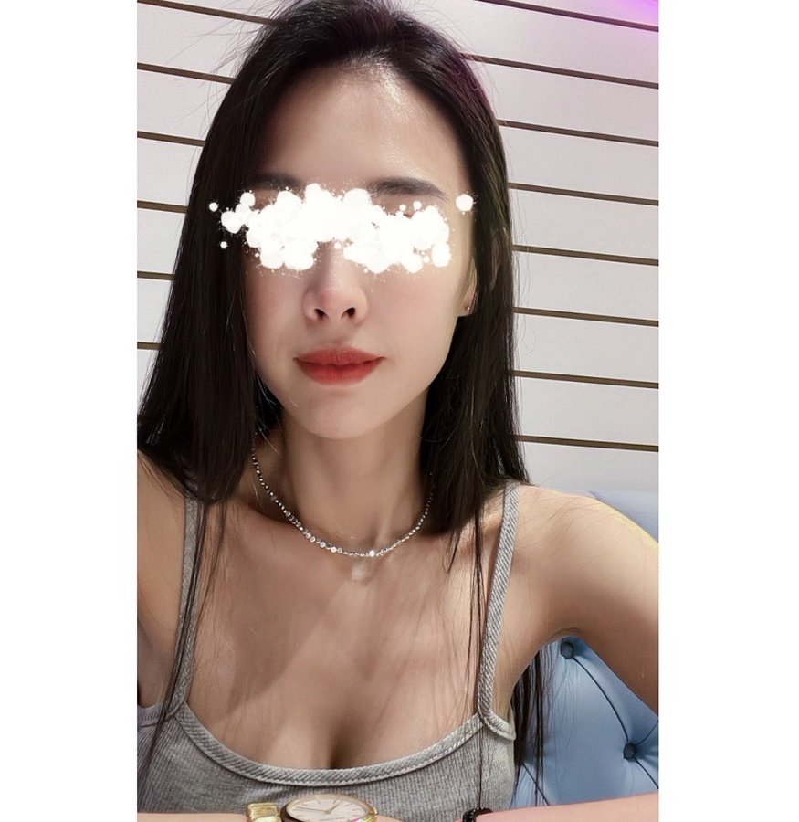 可可🍫 tweet media