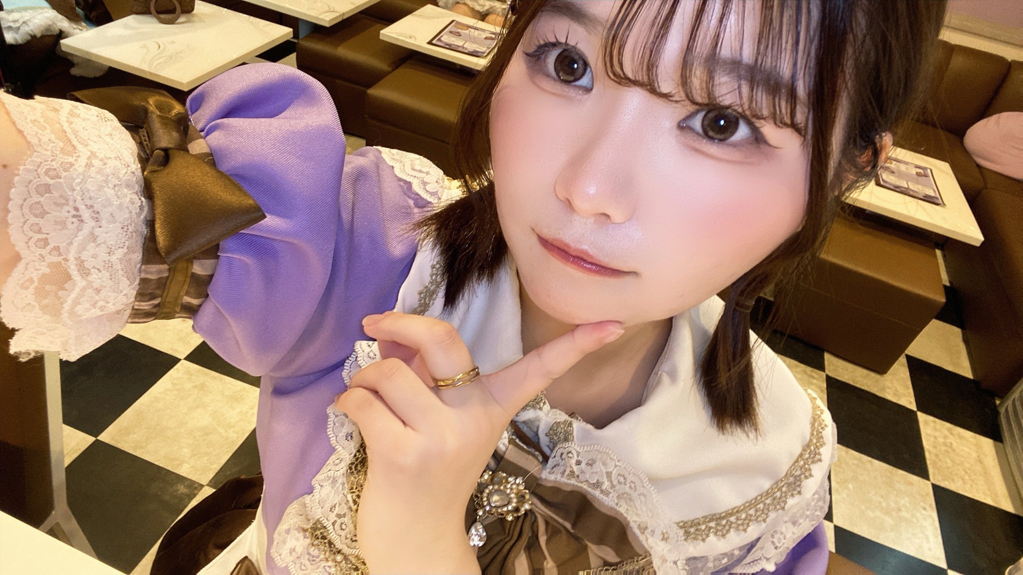 ゆきんこ☃️ on X: 