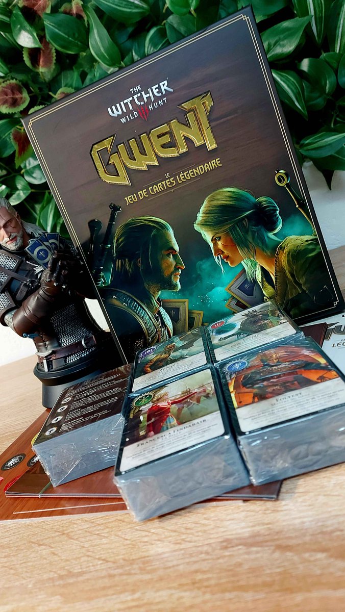 GAMEWAVE tweet media