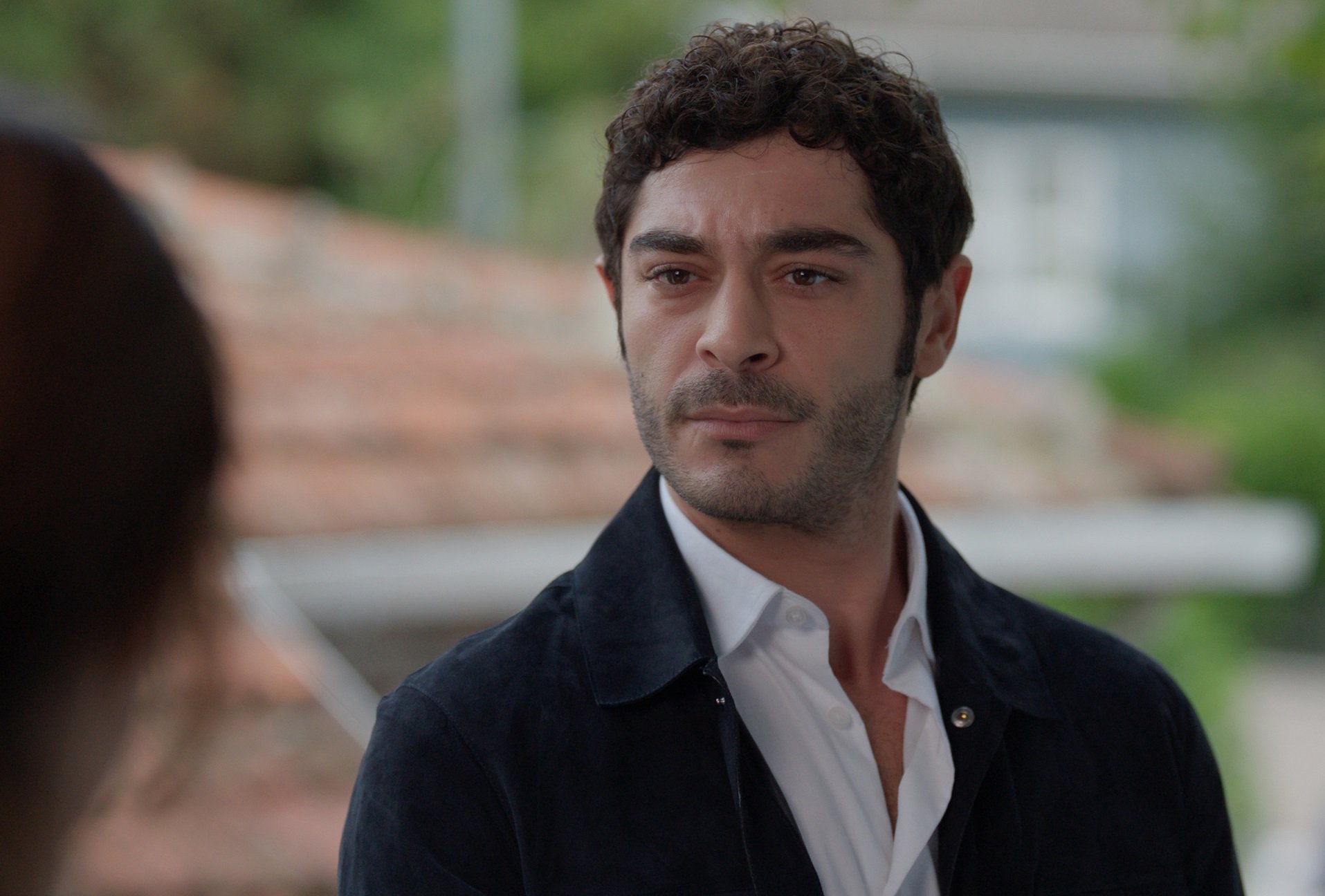 G3cqWJLWQAAQAW6?format=jpg&name=large