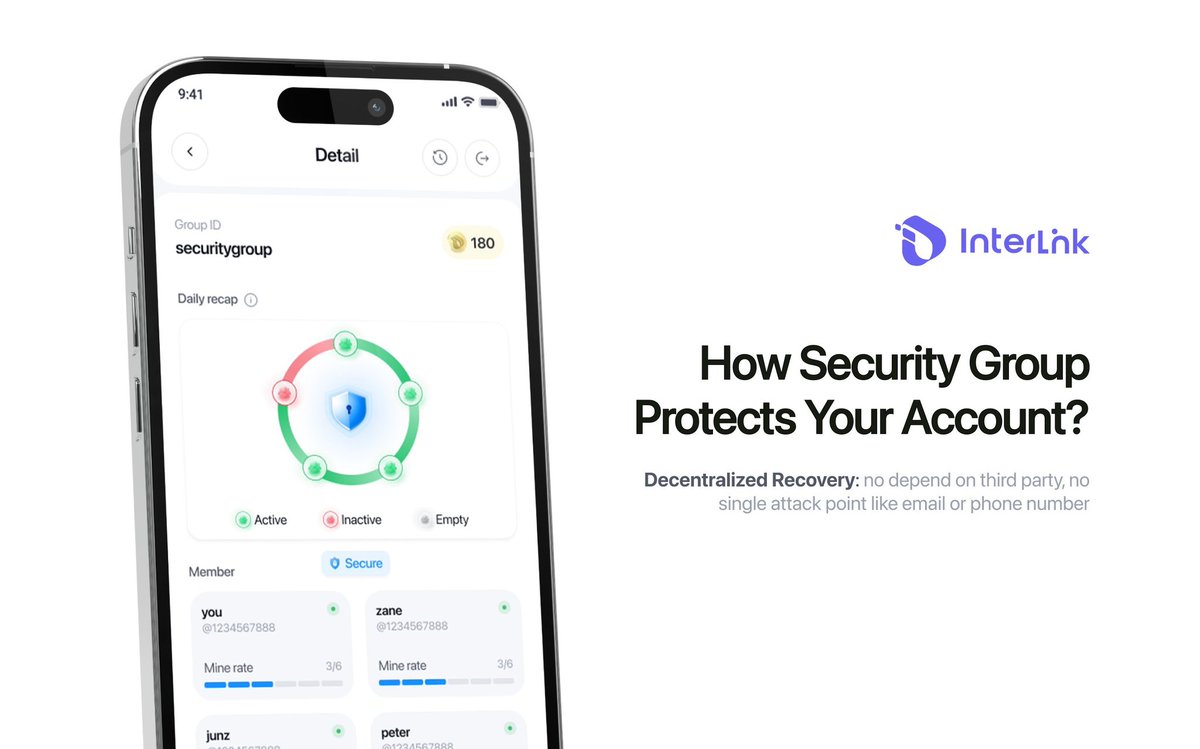 RIVA1040901's tweet image. Security Group adalah fitur keamanan fundamental yang bertindak sebagai firewall virtual untuk instans server (seperti Virtual Machine atau kontainer) dalam sebuah Interlink Network.🚀✅🛡️#ITLG #securitygroup #ITLX #fypシ