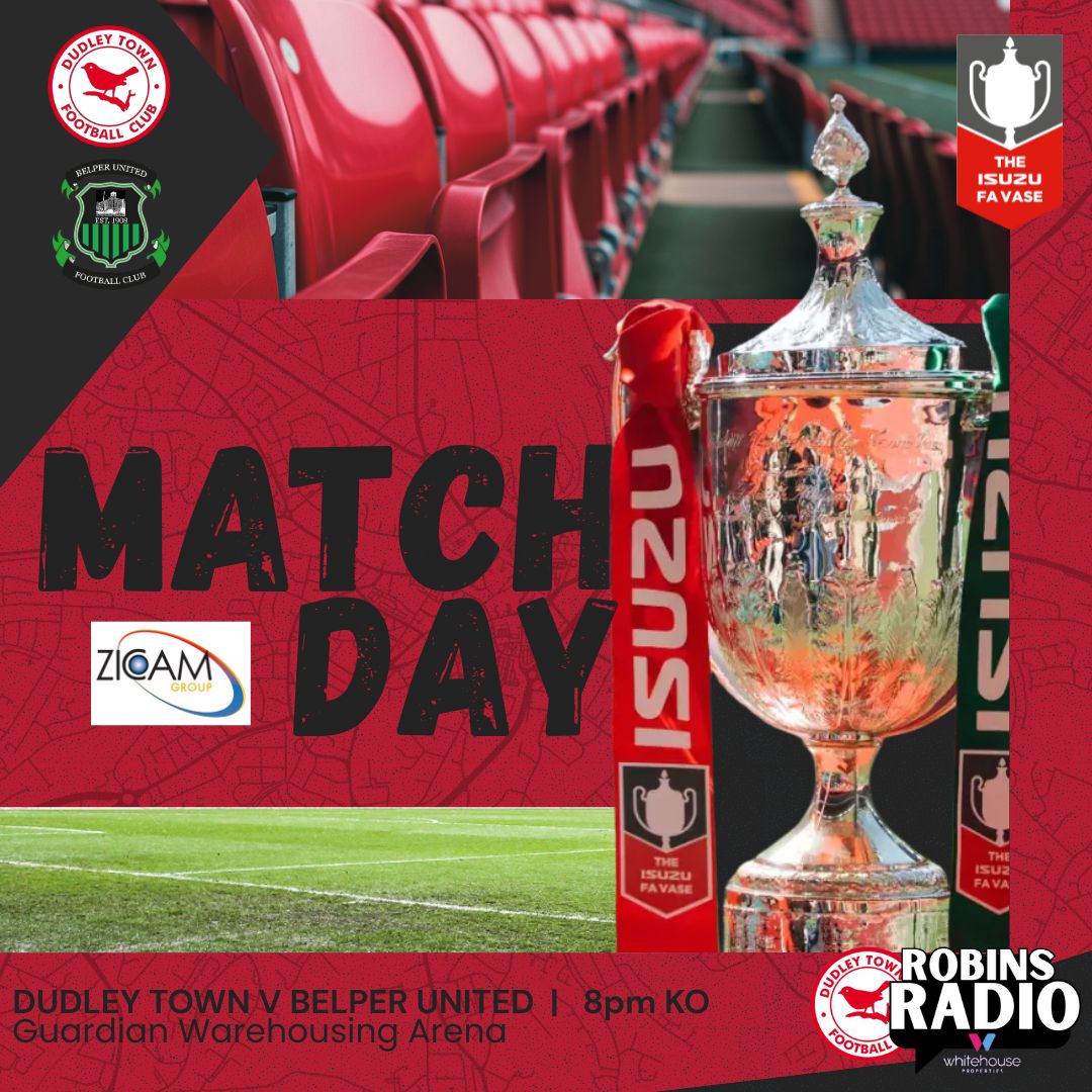 Friday Night Football 🌃

#DTFC || #COYR