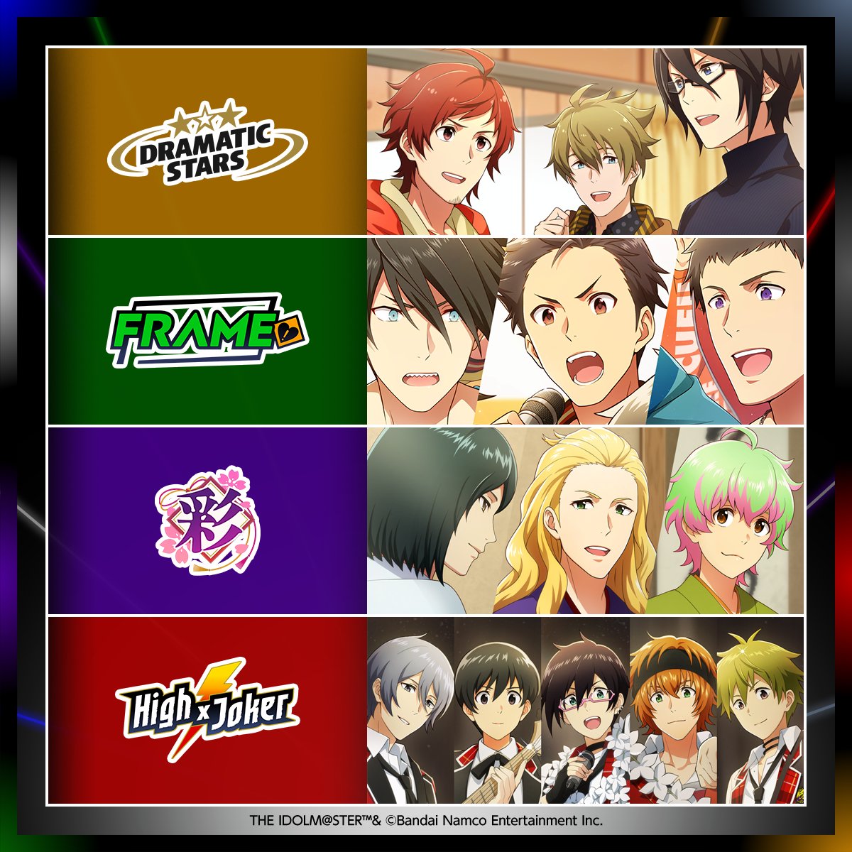 森x猫 (@3810to) / Posts / X