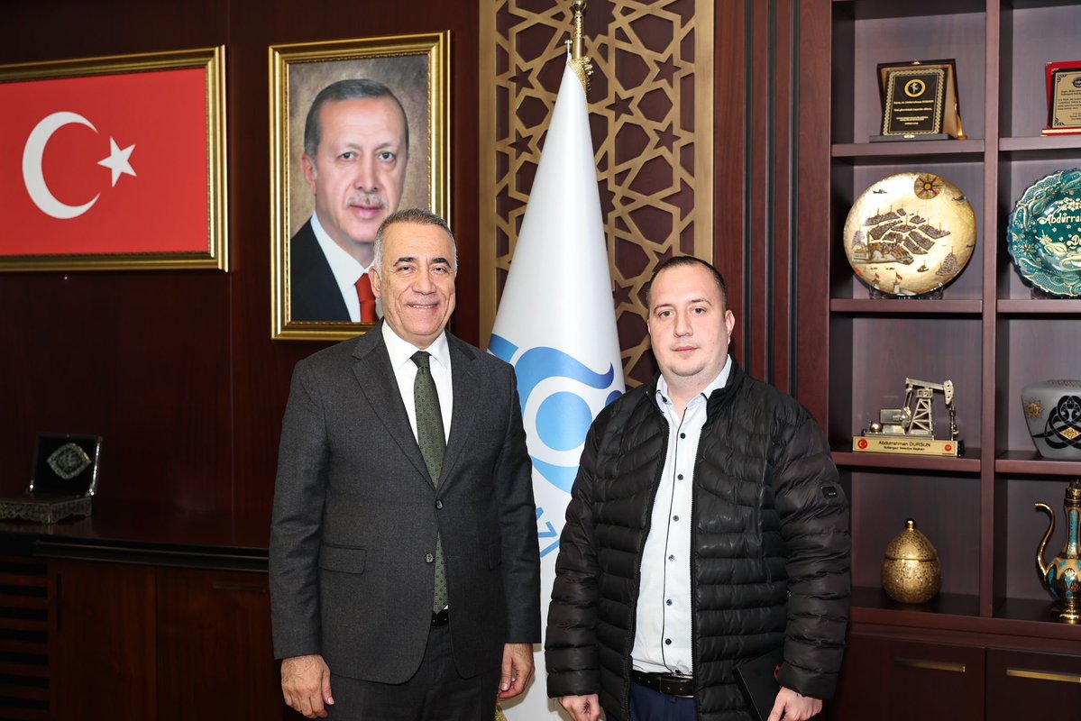 Doğruya doğru, yanlışa yanlış diyoruz; NET!
Sultangazi Belediyesi’nin 2026 Mali Yılı Bütçesi 9 Milyar100 Milyon TL olarak belirlendi. Hizmet Bütçesi Belediye Meclisi’nde onandı 👏👏👏 Hayırlı olsun 🇹🇷