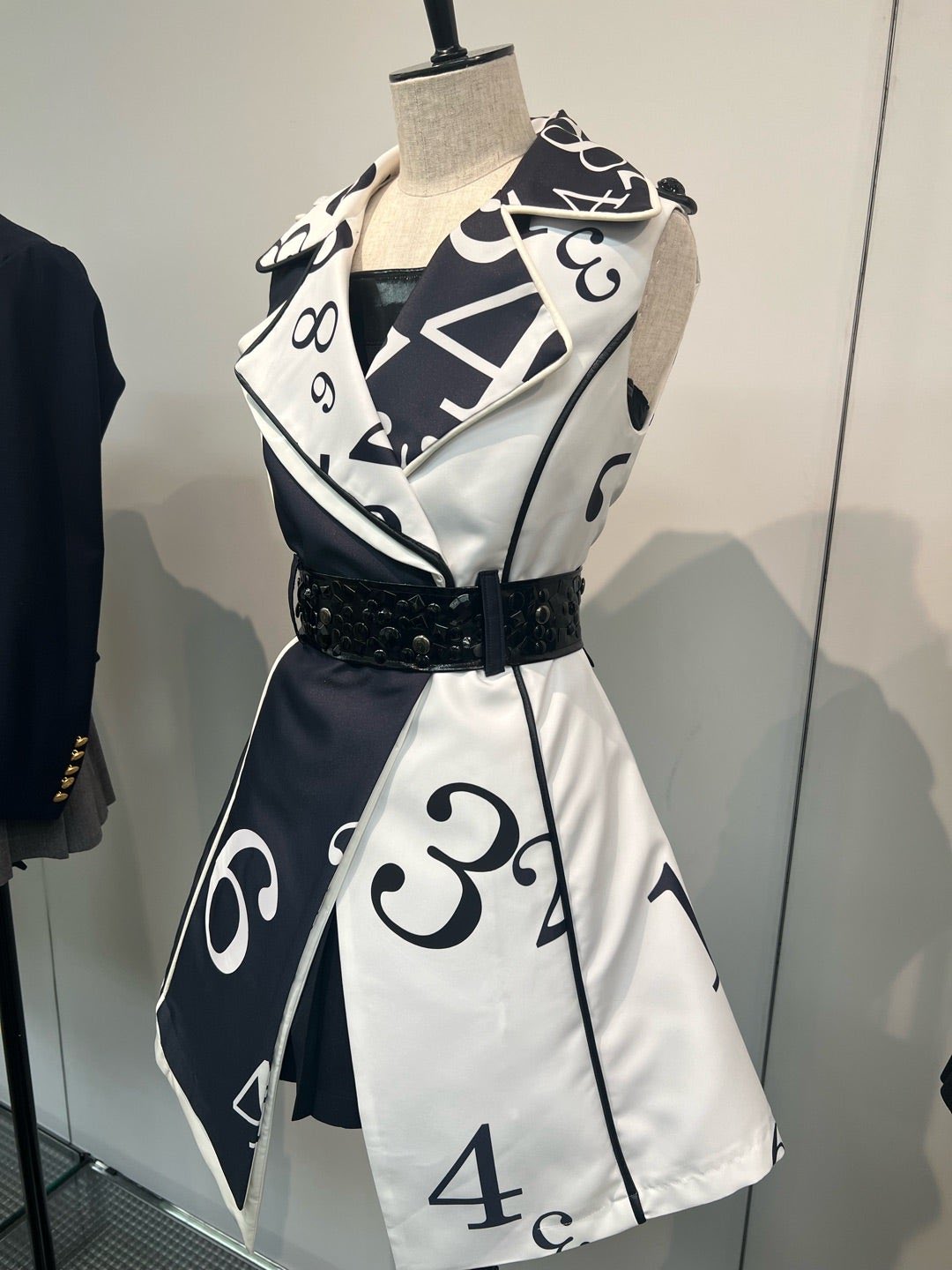 Jun🌱 (@345_route3475) / X