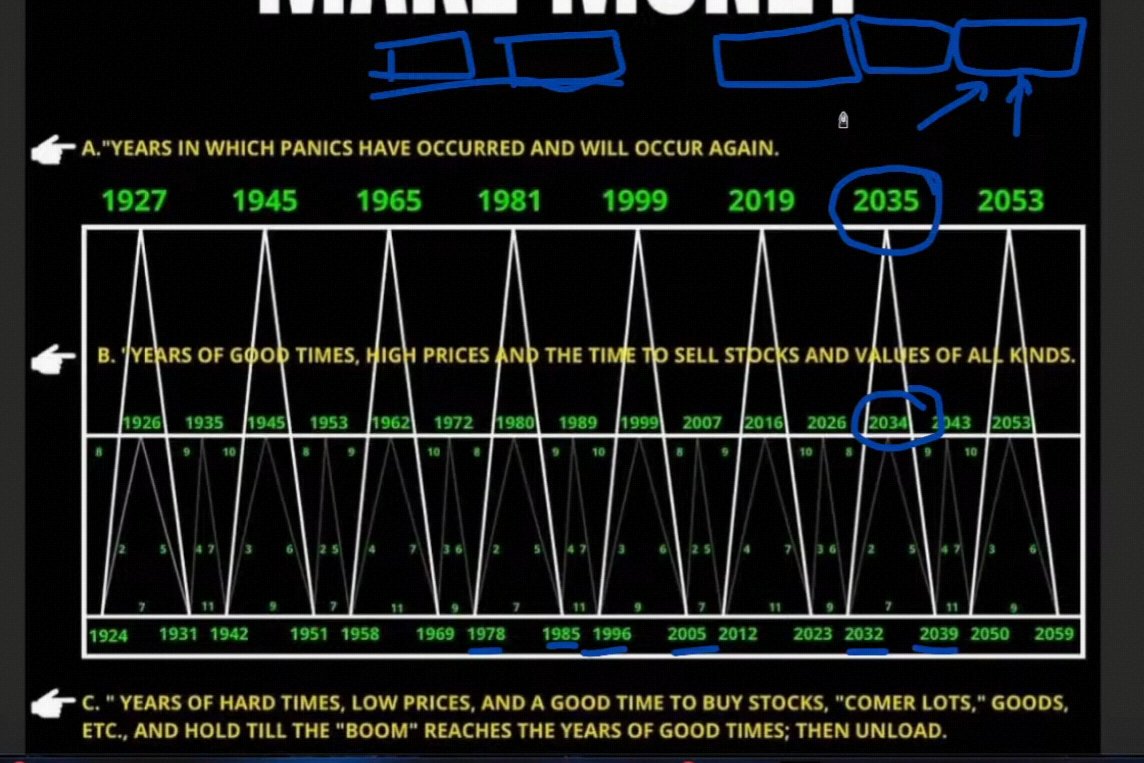 zx (@huule99) on Twitter photo 