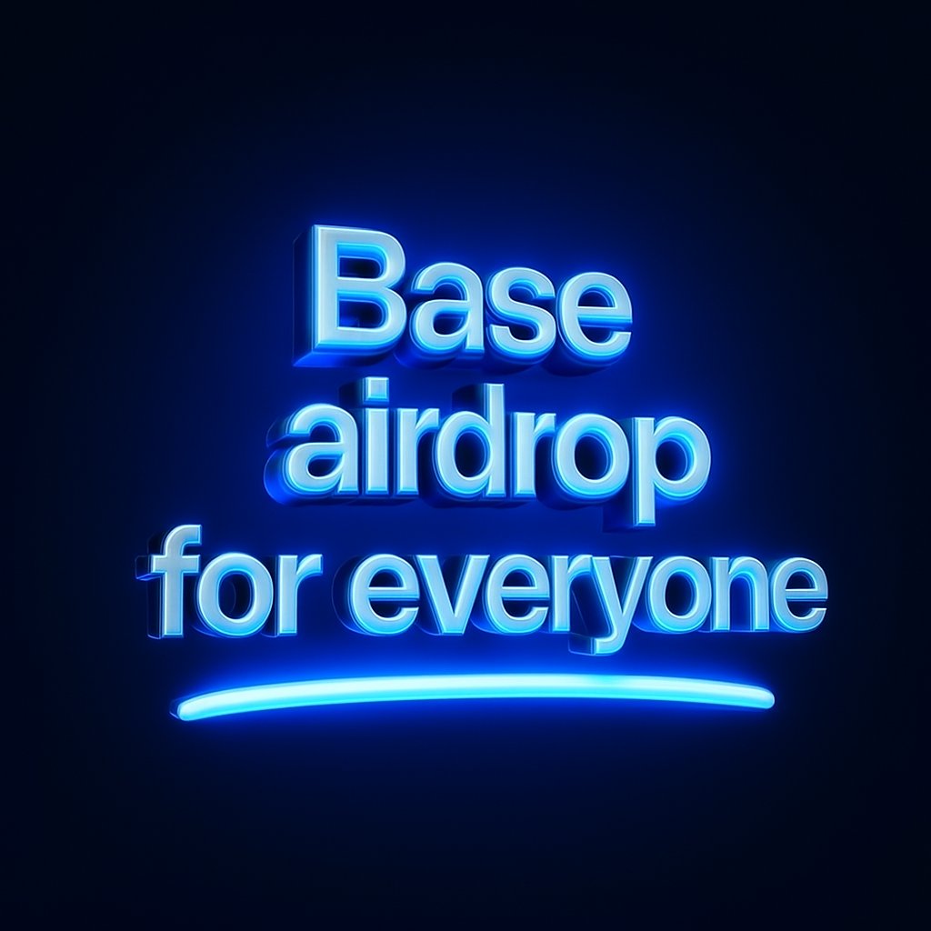 BAFEtoken's tweet image. .@BAFEtoken Soundbound Token (SBT) Claim Live Now!
The BAFE SBT is your VIP Pass in the @Base airdrop for everyone journey.
Claim yours today and secure your spot early.
getbafe.xyz
#BAFE #Base