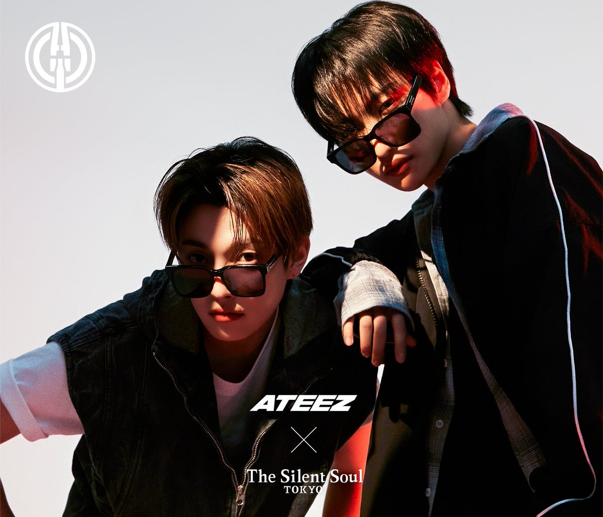 The Silent Soul ｜ eyewear (@TSS_tokyo) / Posts / X