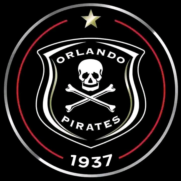 loydarnold114's tweet image. There&apos;s only 3 entities that currently make RSA 🇿🇦 happy right now.

1. LT-GENERAL Nhlanhla Mkhwanazi
2. Orlando Pirates Football Club
3. Springboks