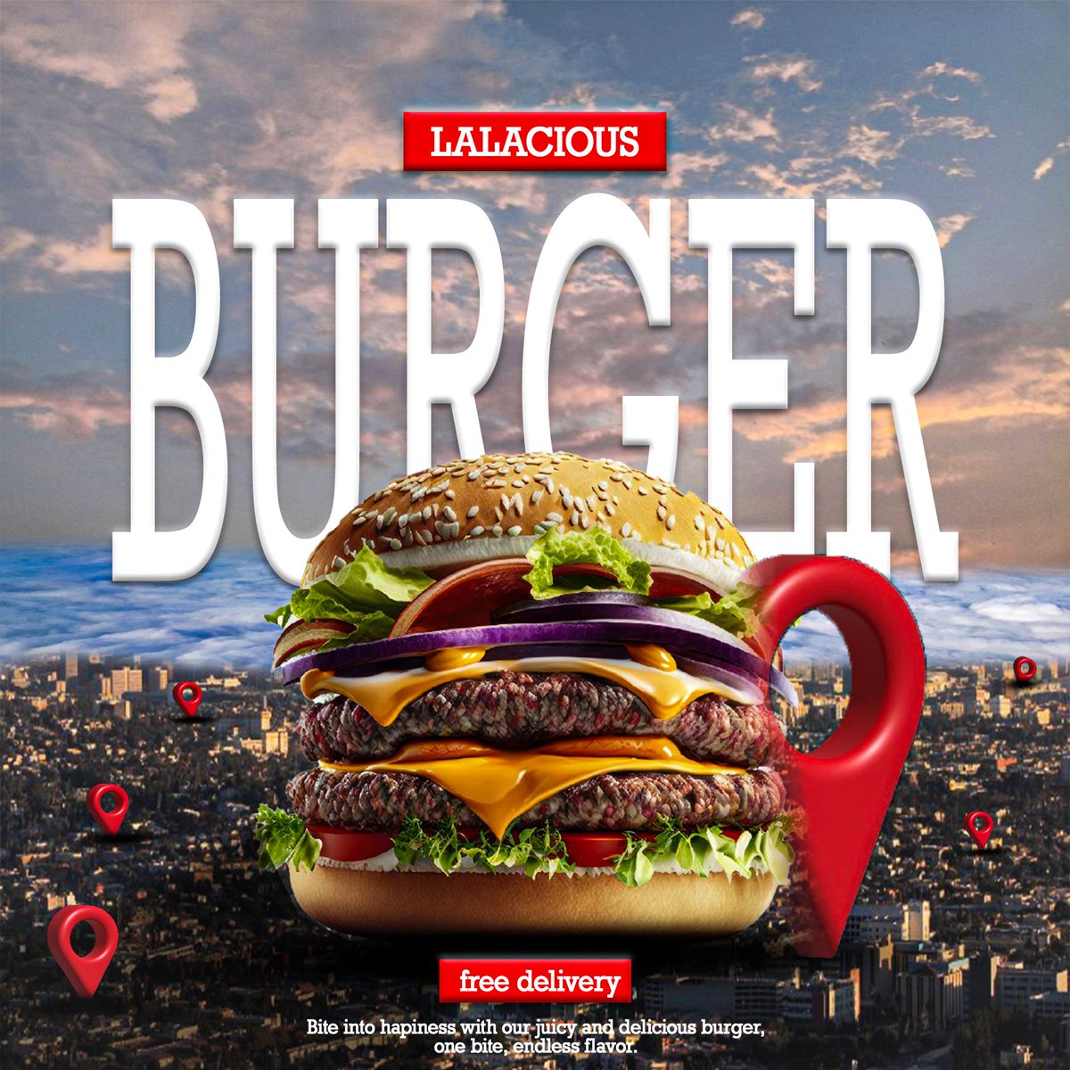 Aremu Mariam Enitan tweet media