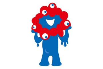 10月17日

万博が終了し、気づくと今年もあと2ヶ月。
この半年間、どれだけの人が大阪に行ったんでしょうね。1番多い人で何回万博に入場したんだろう？
終わってしまうと少し寂しい気がしますね😌
あと、ホテル少し安くなってほしい😁

今日も空庵19時オープン！
金曜空庵「玉子ロール」ですよ😋