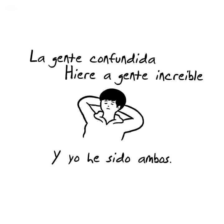 BANDIDOS (@bandidosfrasess) on Twitter photo 