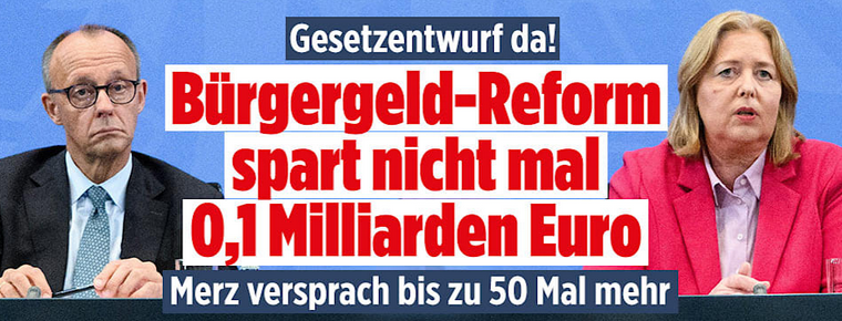 grouchkopp's tweet image. Da ist ihnen ja ein großer Wurf gelungen! 🤣
Es geht voran!