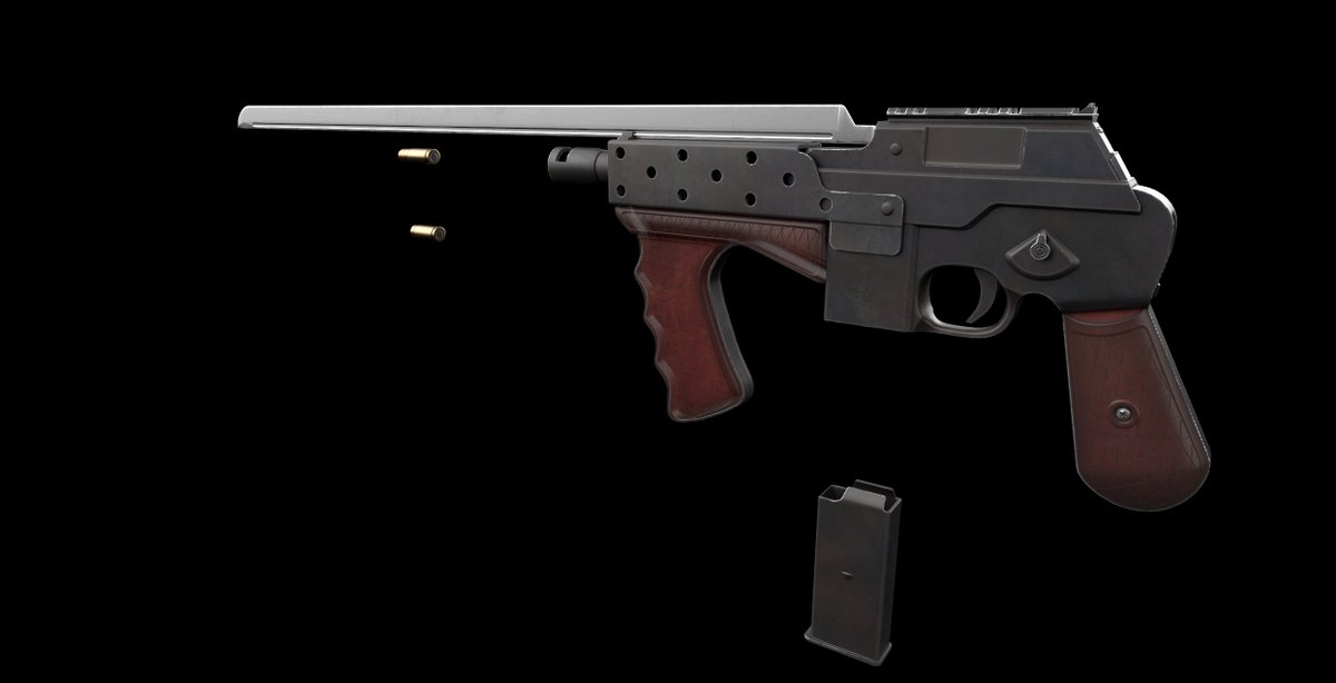 tobias johnson tweet media