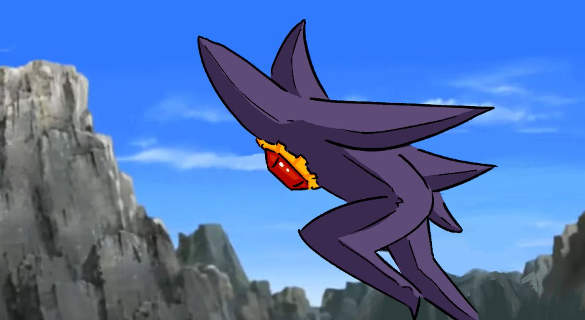 ♪WE ARE FIGHTING DREAMERS♪