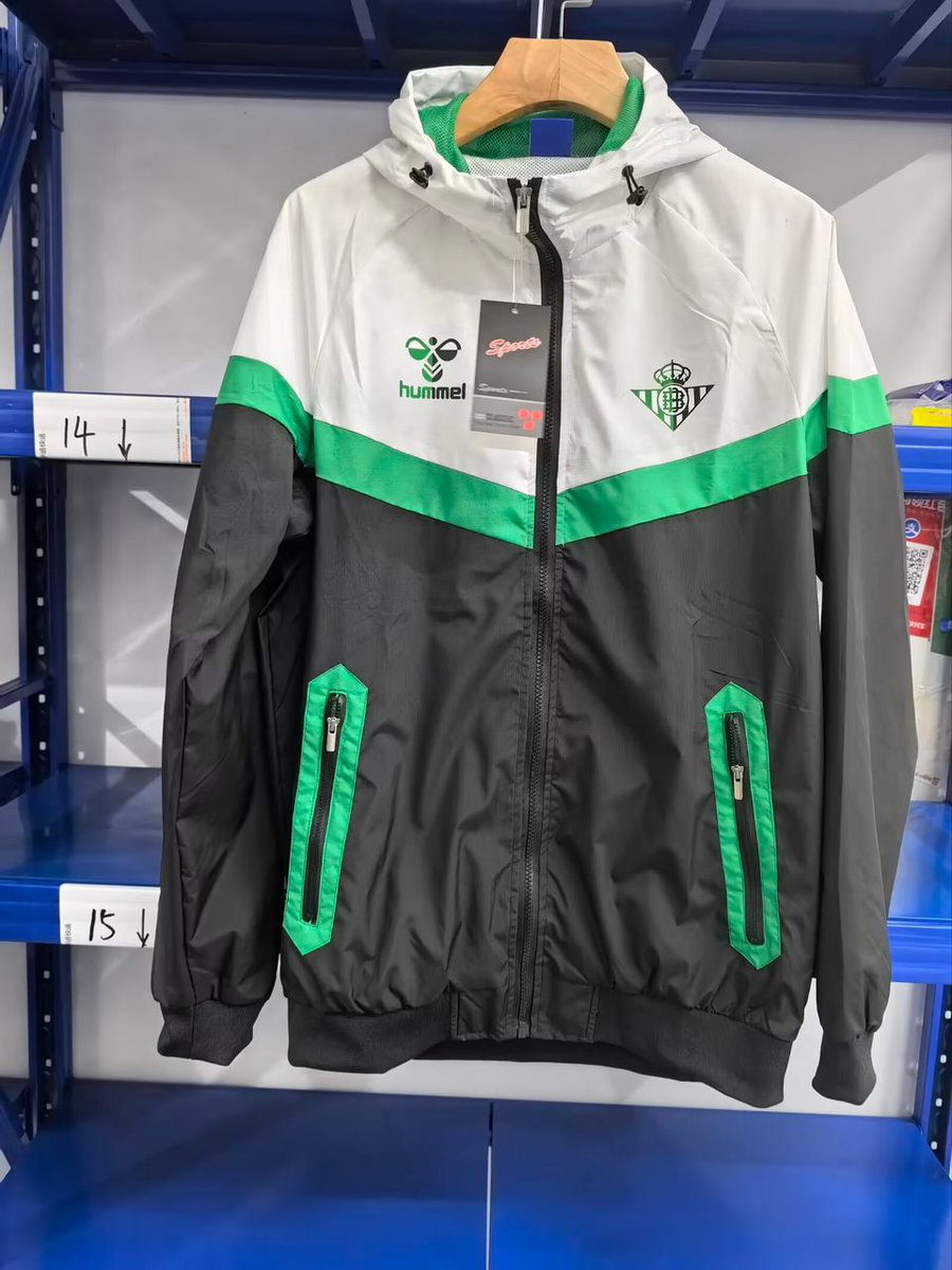 Cam11sFut👕⚽ tweet media