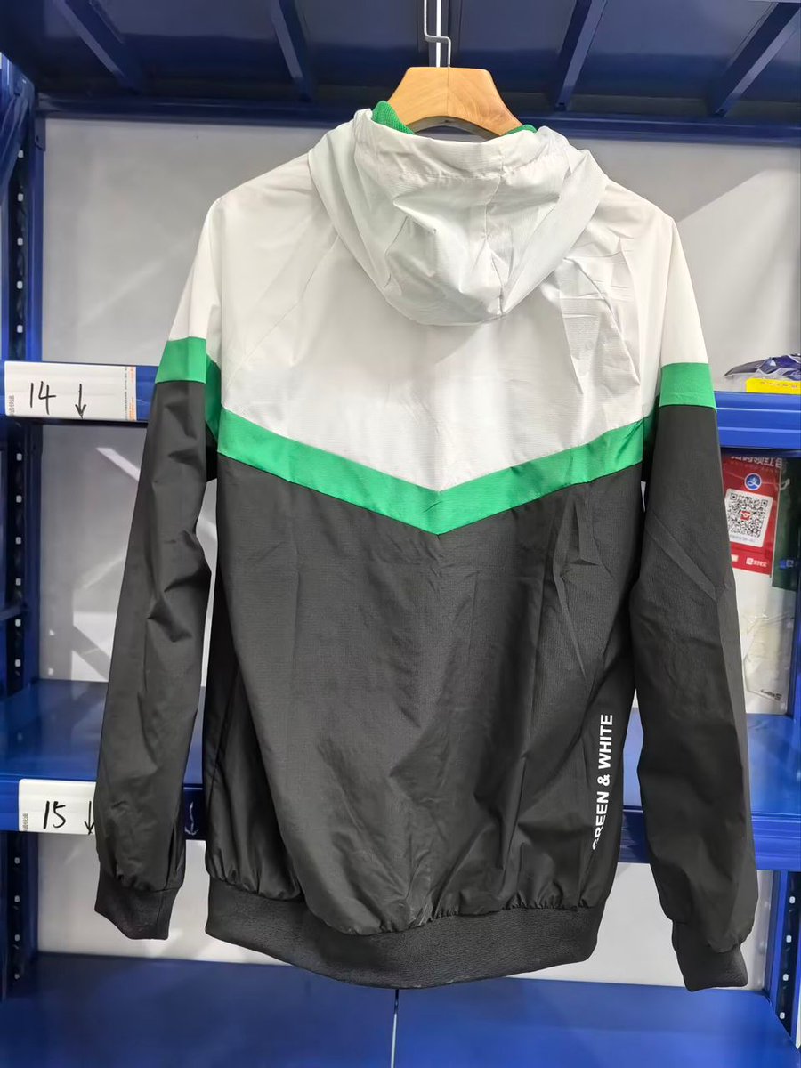 Cam11sFut👕⚽ tweet media