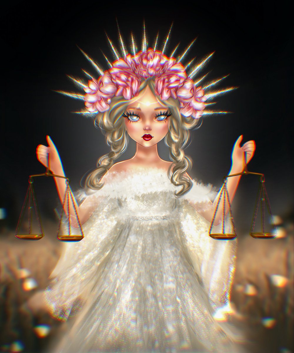 KSU 🦁Lady of the Lions (@artyxssss) on Twitter photo IF YOU SEE THIS ON YOUR TIMELINE JUST SHARE SOME ART TODAY IF YOU SEE THIS ON YOUR TIMELINE JUST SHARE SOME ART TODAY