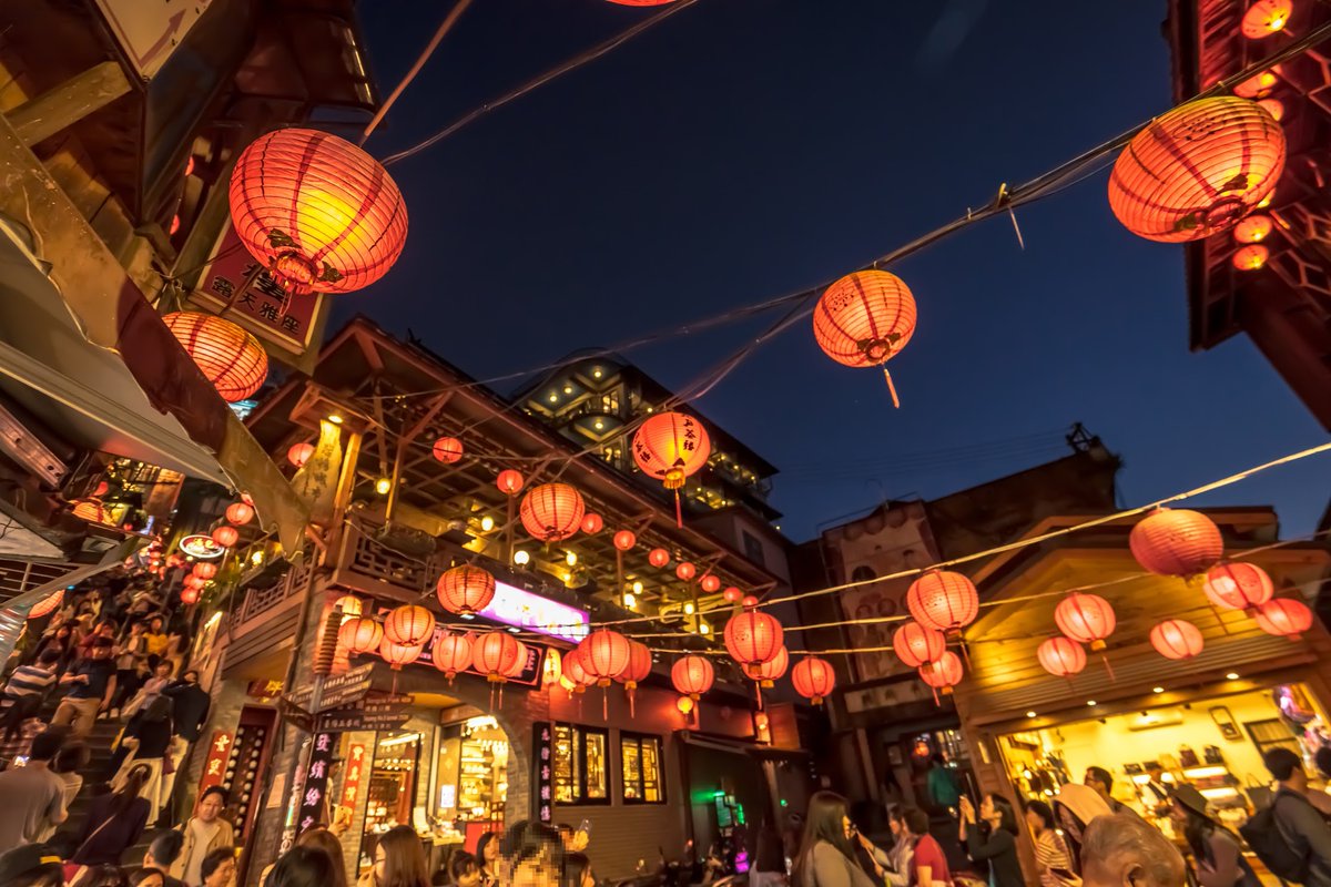 Kumadai_RP's tweet image. main venue : 𝘪𝘪 𝘴𝘦𝘬𝘢𝘪 𝘴𝘲𝘶𝘢𝘳𝘦.