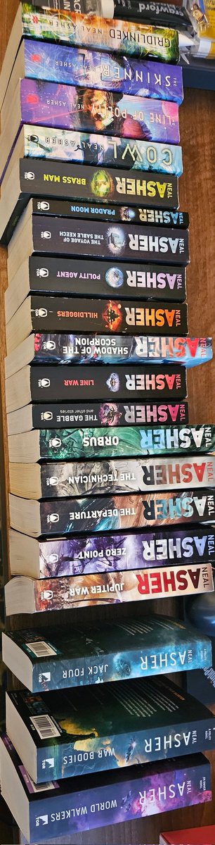 Mr Luckie tweet media