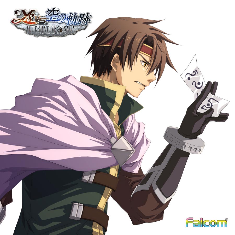 ご確認用】LCI foil 千番目の月、アニム・パカルb 日本語 1枚 千番目の