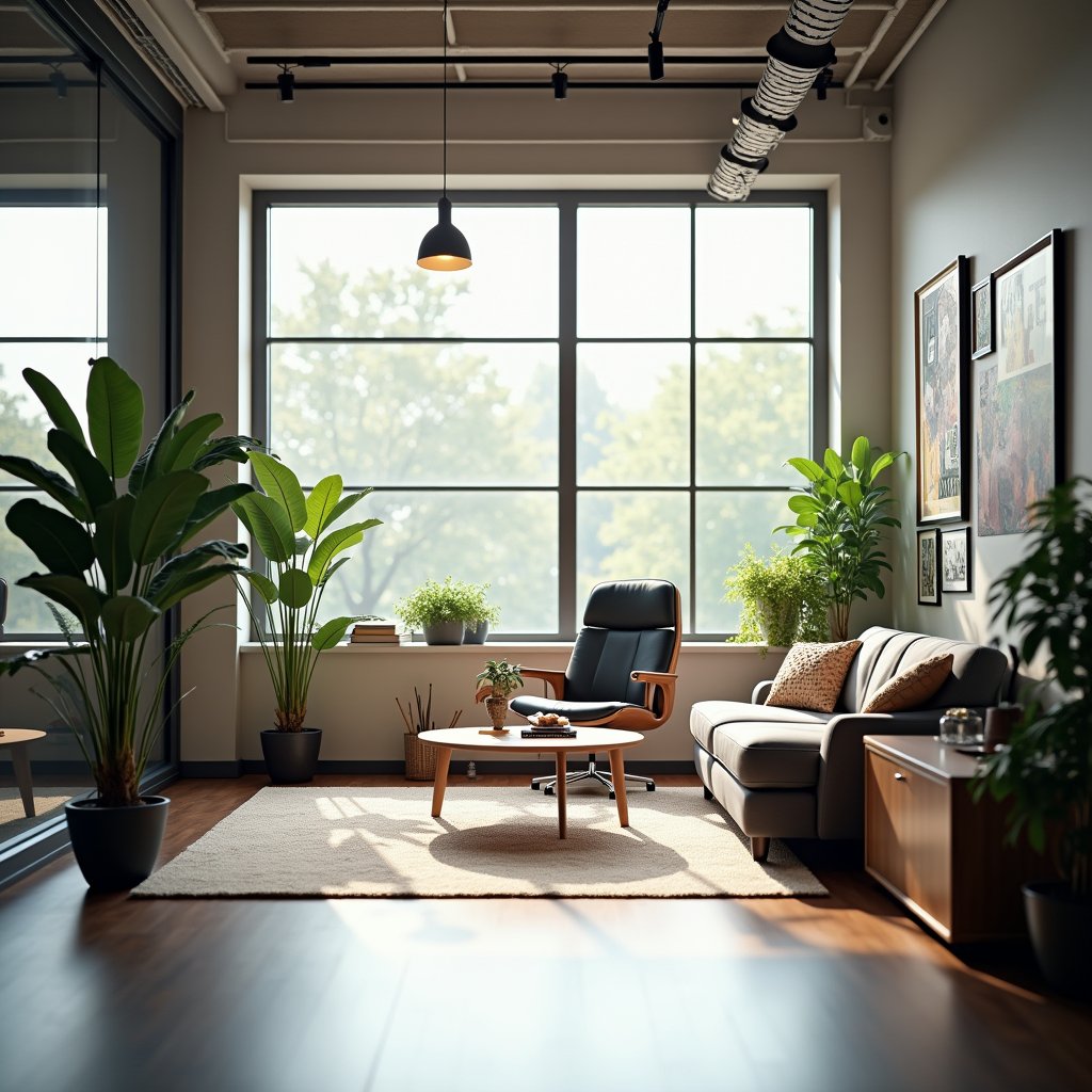 PhaseZeroDB1's tweet image. Is your London business space underperforming? At PHASEZERO DESIGN, we provide insights to optimize your premises effectively. Elevate your workspace and enhance productivity today! 🌟🔧 Learn more: wix.to/3LIGZVr #BusinessDesign #London #SpaceOptimization