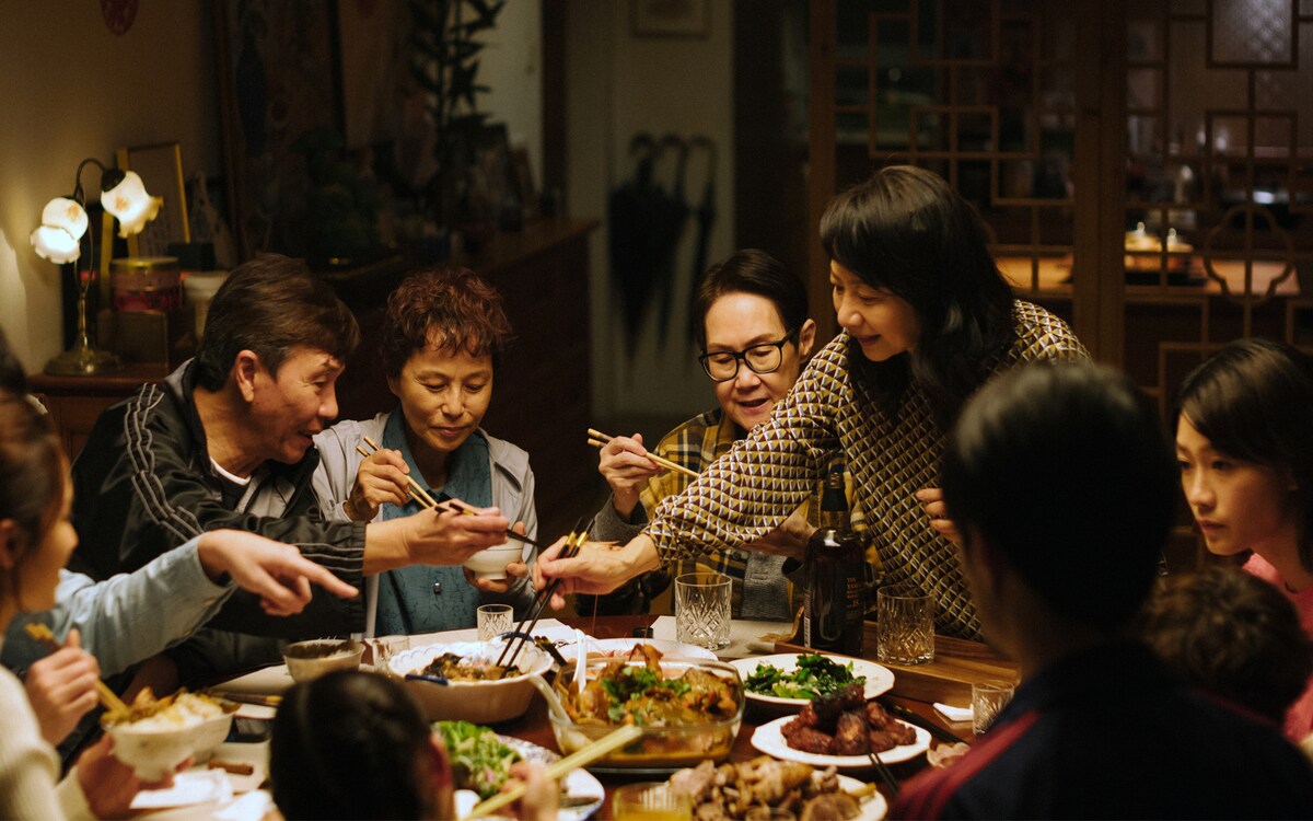eiga_natalie's tweet image. 60代のレズビアンカップルを題材にした香港映画「これからの私たち - All Shall Be Well」が公開、パートナーの死後直面する問題描く
📍クラウドファンディング実施中
natalie.mu/eiga/news/6446…