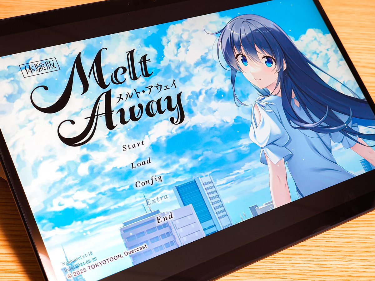 SALE，定番人気 美しい雪の華に魅せられ心身のバランスを整えるアゲート