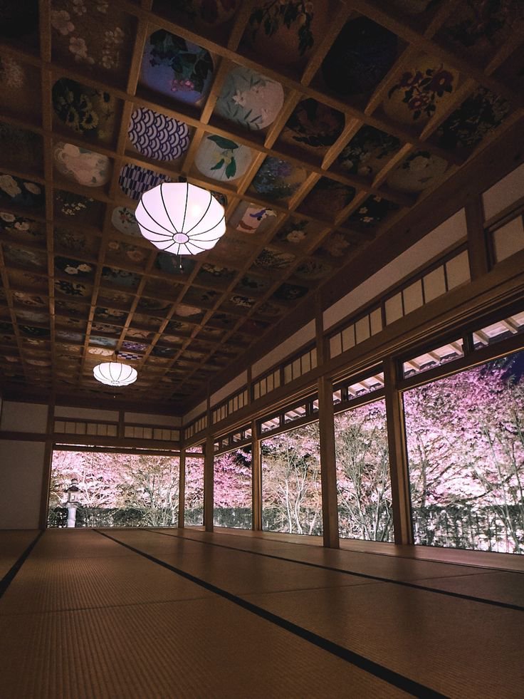 Kumadai_RP's tweet image. lounge : 𝘵𝘢𝘬𝘢𝘮𝘢𝘨𝘢𝘩𝘢𝘳𝘢 𝘩𝘢𝘭𝘭.