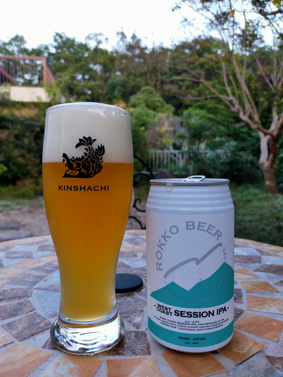 ビール大好き　1 梅錦ビール6本セット蔵直便（ピルスナー・ボック・ヴァイツェン