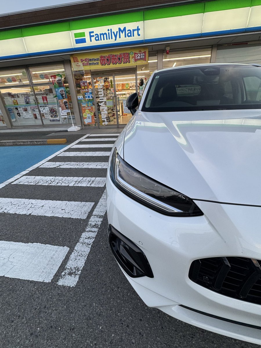 ホンちゃん❤︎ ホネちゃん (@cbrz_honechan) / X