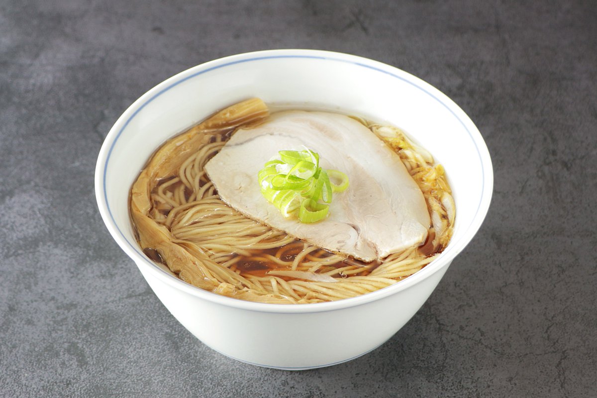 公式】新横浜ラーメン博物館 on X