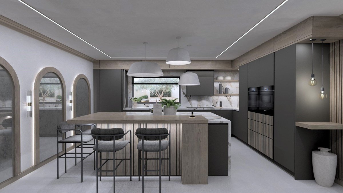 The KBSA tweet media