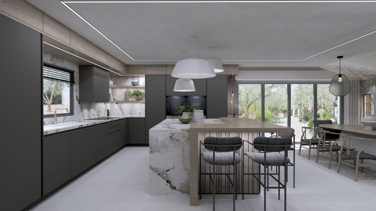 The KBSA tweet media