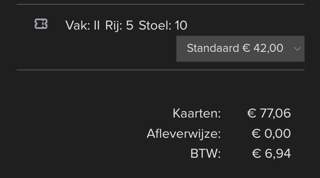 Jan Pieter tweet media