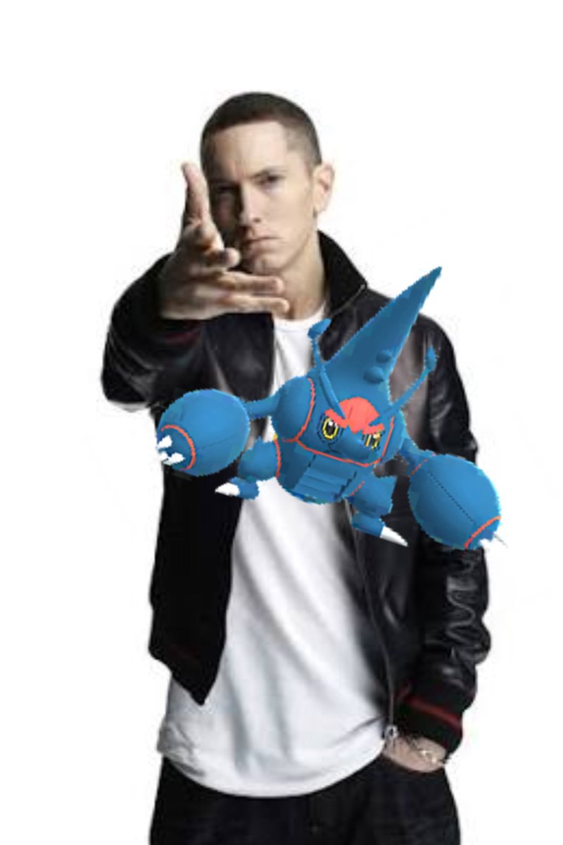 me with literally every battle so far