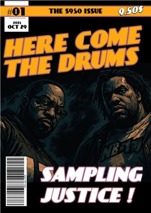 Real Muzul tweet media