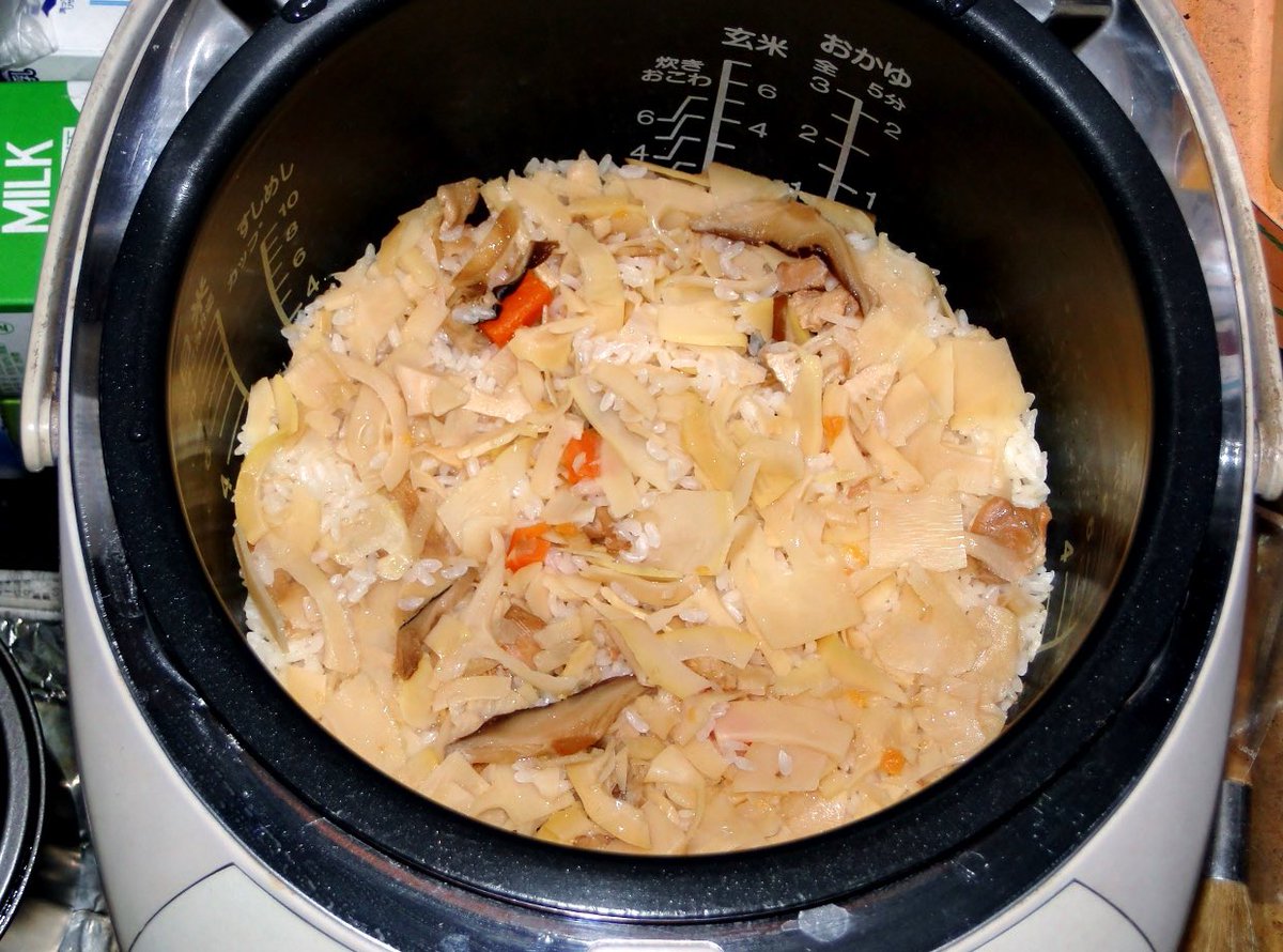 【コメビツ】食卓への招待 Tuesday, November 29, 2022 Commentator: Shinji Okuyama - YouTube